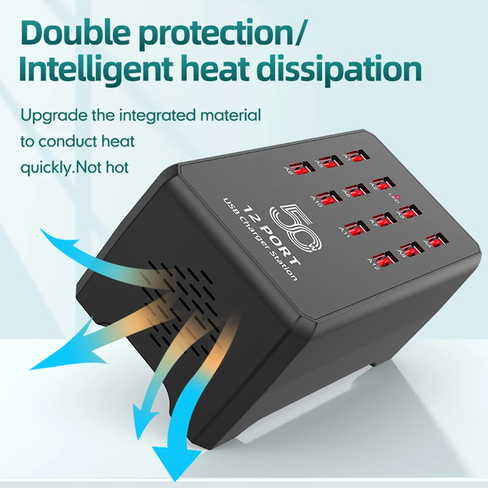 Sfb34144377b0435db81bea14332beb15i