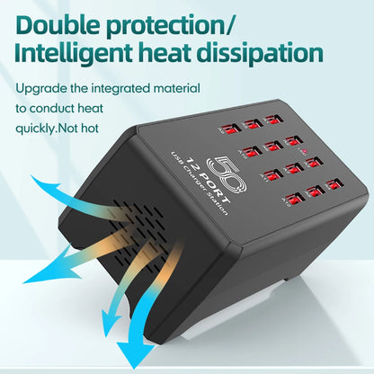 Sfb34144377b0435db81bea14332beb15i