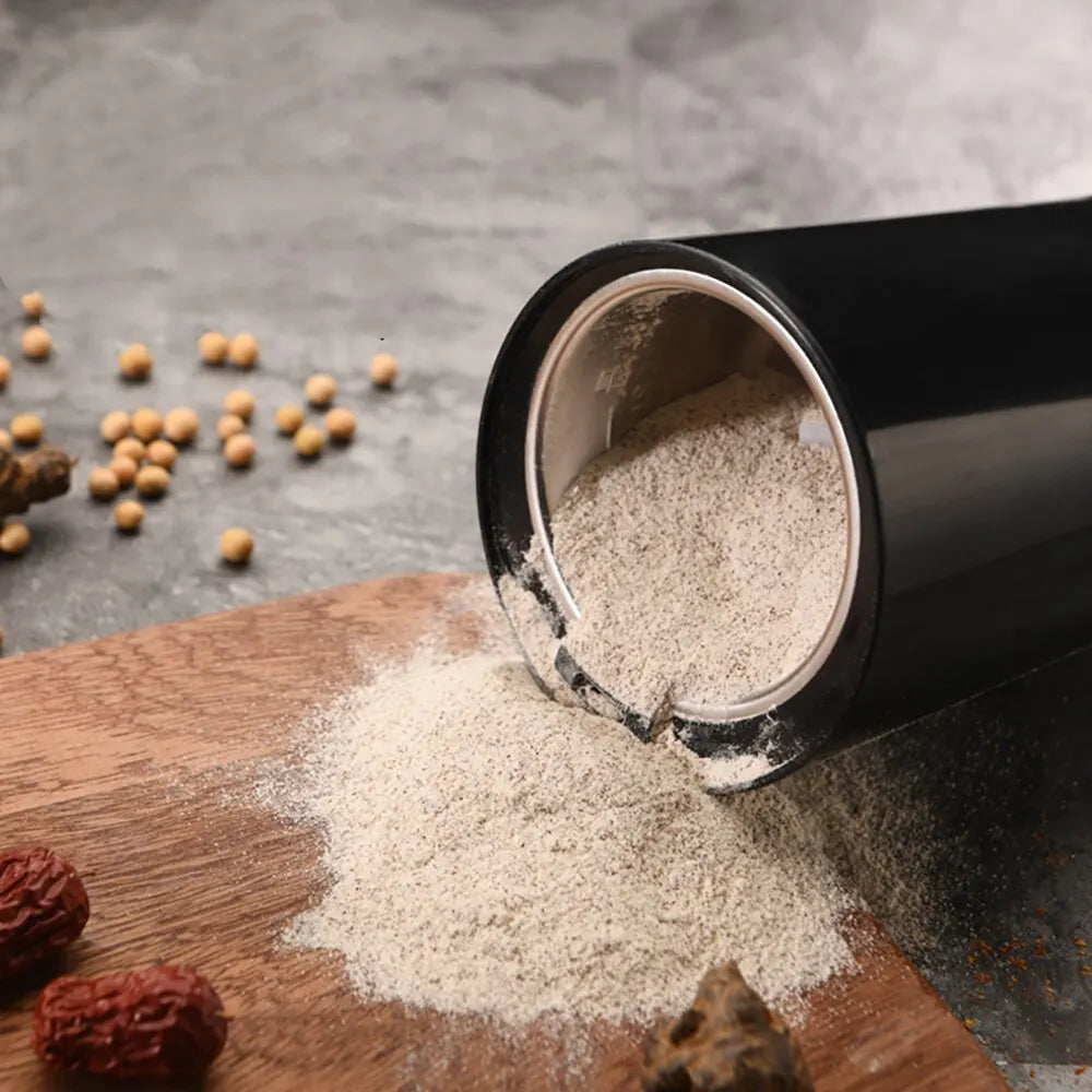 Sfc6564d749e241b6a1886e8276fc889bd