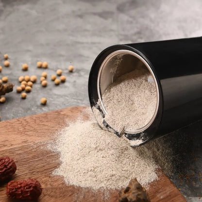 Sfc6564d749e241b6a1886e8276fc889bd