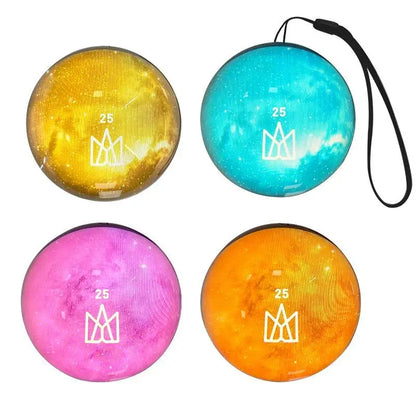 Sfdb560a997934592a4d091132d2ceee9K