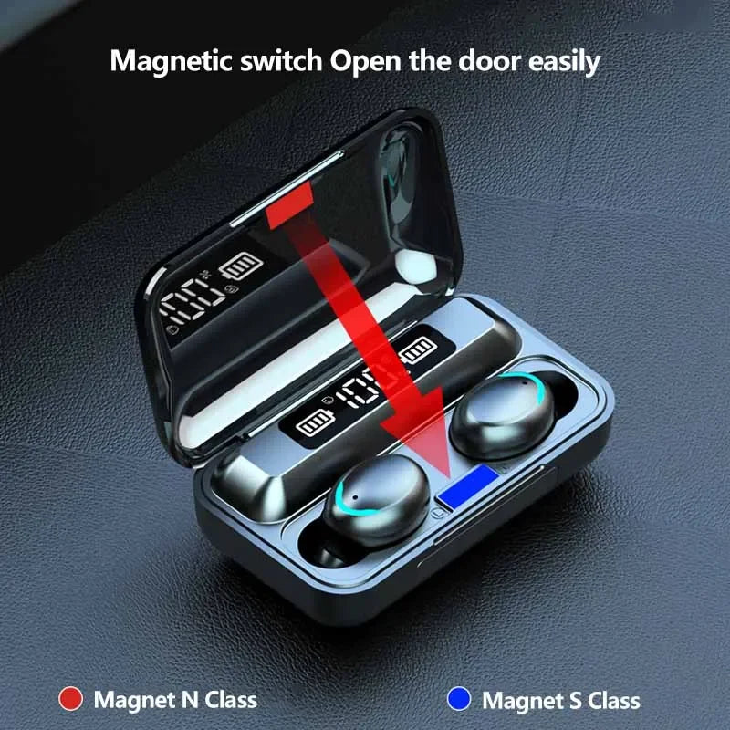 Sfe33fdd0b64c466b9d99368587431ffaK