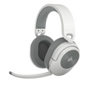 Corsair HS55 Wireless White (CA-9011281-EU)
